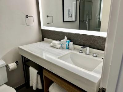 Sheraton Oceanfront - 81