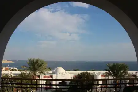 Savoy Sharm El Sheikh - 33