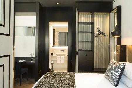 Corso 281 Luxury Suites - 15