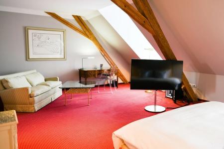Bamberger Hof Bellevue - 113