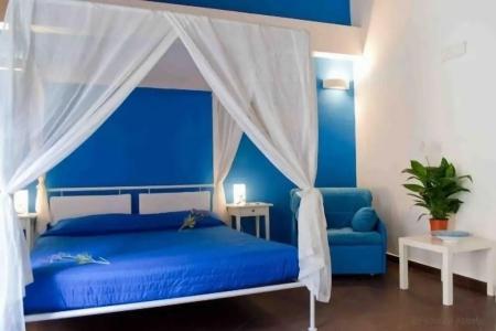 b&b Carella - 48
