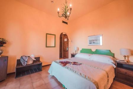 Villa Sirina - 105