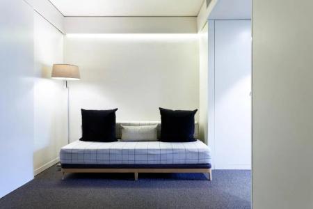 Royal Passeig de Gracia - 53