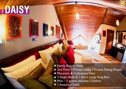 Glory Bush Boutique - 30