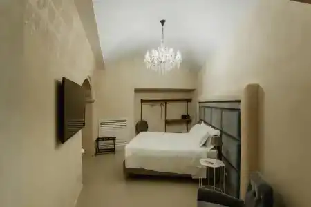 Palazzo Del Duca Luxury - 66