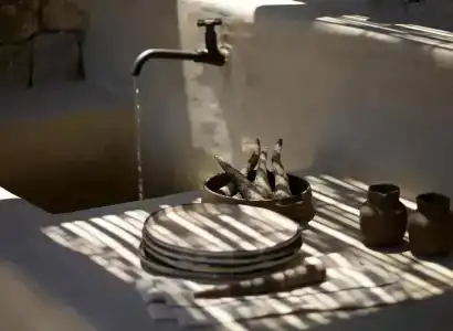 Kalesma Mykonos - 114