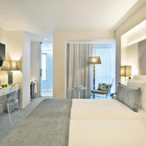 White Lisboa - 20