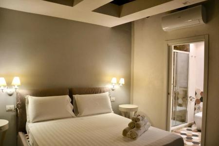 b&b Vicoli Di Napoli - 28