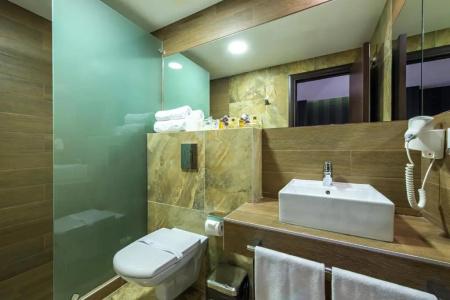 Garni Aveny - 25