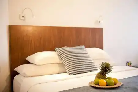 U Coral Beach Club - 3