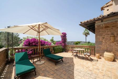 Ca's Xorc Luxury Retreat - 112