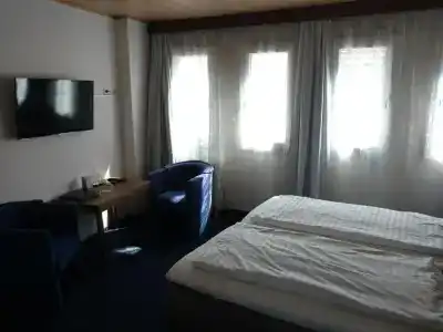 Rheinischer Hof - 9