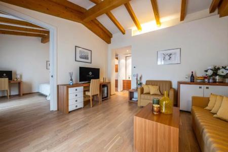 Val Di Sogno - Adults Only - 127