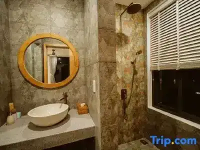 The Watermark Beachside - 35