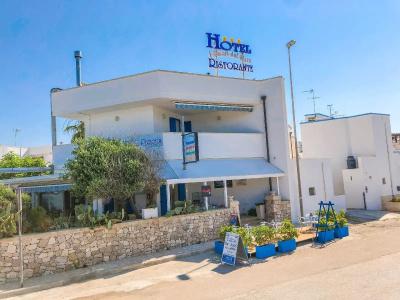 i Colori Del Mare - 8