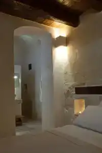 Corte San Pietro - 41