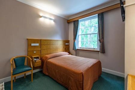 The Nayland - 28