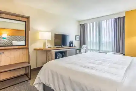 Holiday Inn Miami International Airport, An Ihg - 55
