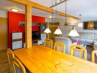 & Ferienwohnungen Bohlenblick - 19