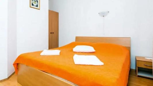 Guest House Fontana - 66