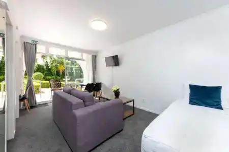 Aarangi - 60