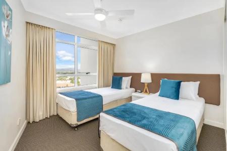 Burleigh Mediterranean - 105
