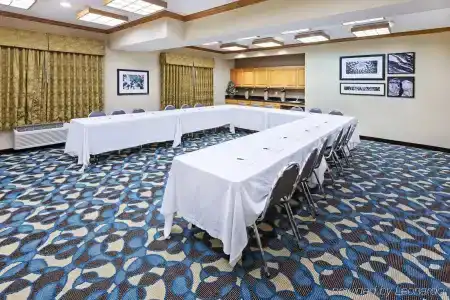 Country Inn & Suites by Radisson,, TX - 9