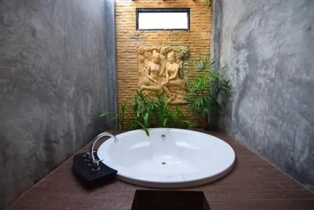Chalicha Resort - 61