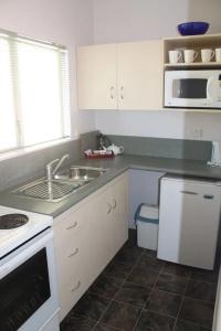 Riverview - 69