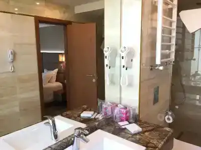 Golden Tulip Varna - 51