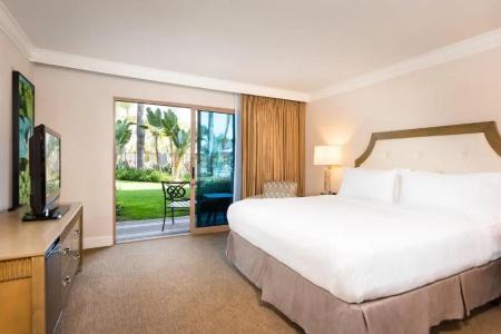 Holiday Inn San Diego Bayside, An Ihg - 46