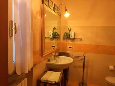 Camere L'Eremo - 22