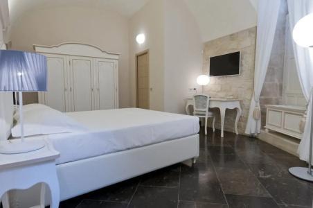 Scicli Albergo Diffuso - 43