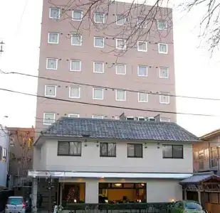 Wakasa - 0