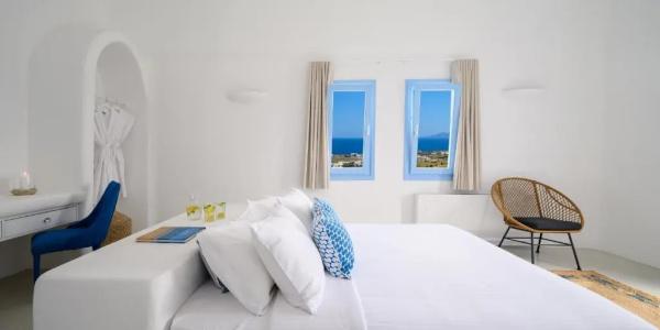 Este Luxury Suites - 162