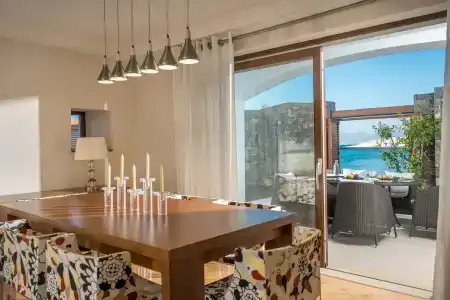 Creta Maris Beach Resort - 123