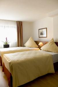 Kölner Hof Refrath - 38