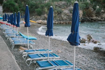 Blue Bay - 13