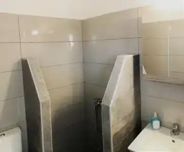 Villa Agas - 53