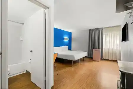 6-Miami, Fl - 40