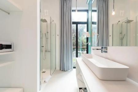 HD Acuario Lifestyle - 47