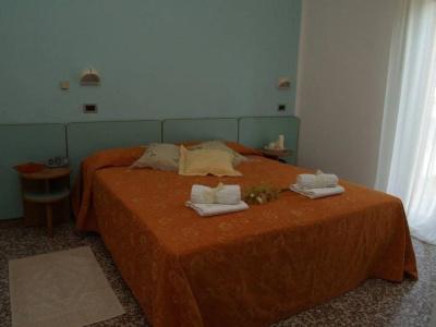 Bella Romagna - 4