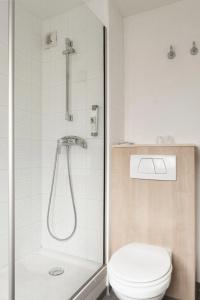 ibis Lille Centre Grand Place - 9