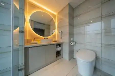 Long Beach Resort Phu Quoc - 116