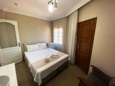 Mai Otel Cunda - 33