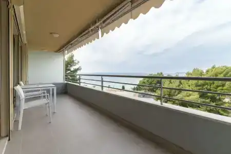 The Residence - 147