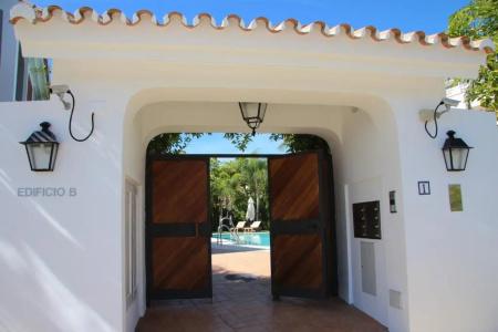 Cortijo del Mar - 88