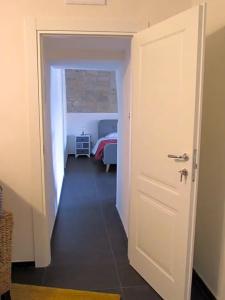 Bed and Breakfast Terra del Sole Ibla - 161