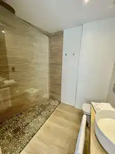 emblemático Hi Suites - 67