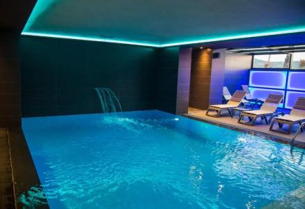 Privilege & Spa - 22